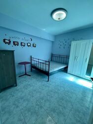 Blk 120C Rivervale Drive (Sengkang), HDB 4 Rooms #546551281